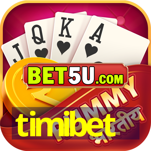 timibet