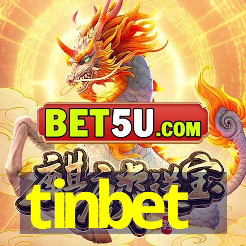 tinbet