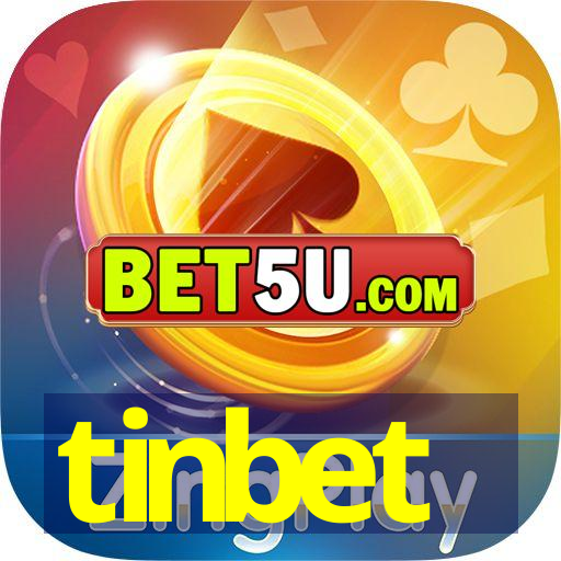 tinbet