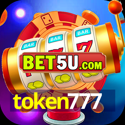 token777