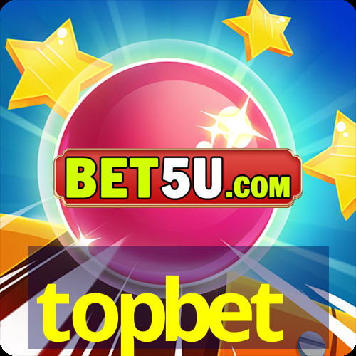 topbet