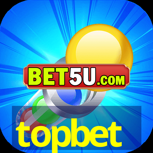 topbet