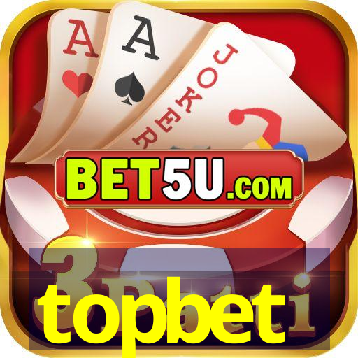 topbet