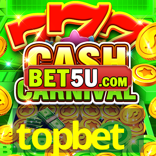 topbet