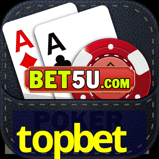 topbet