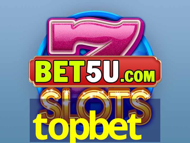 topbet