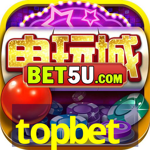 topbet