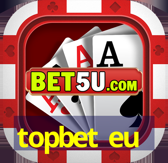 topbet eu