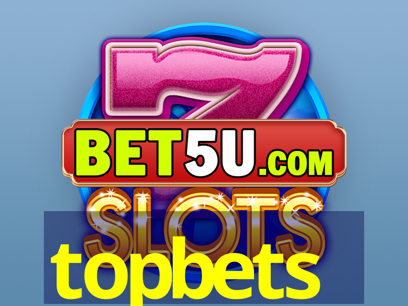 topbets