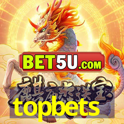 topbets