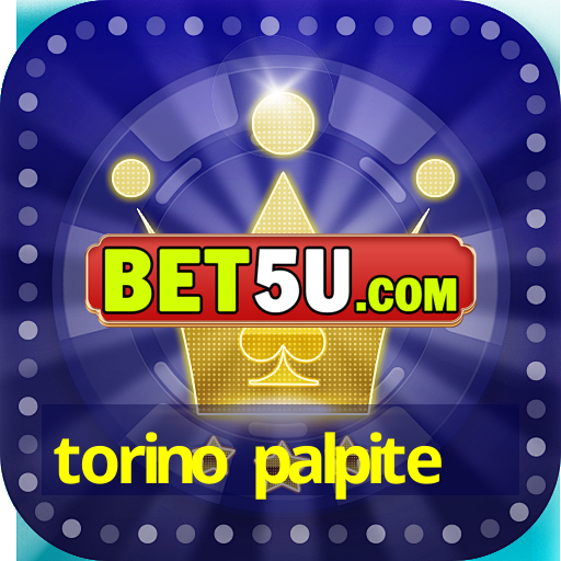 torino palpite