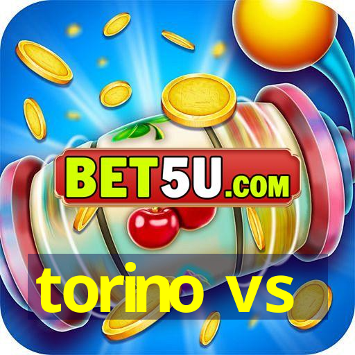 torino vs