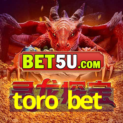 toro bet