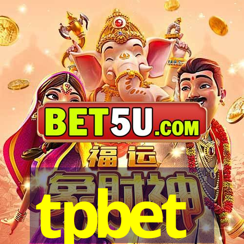 tpbet