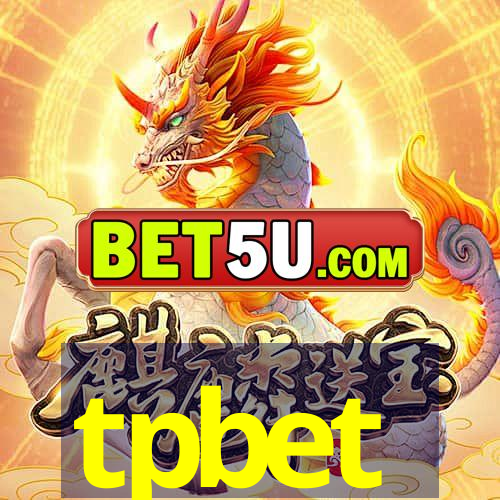 tpbet