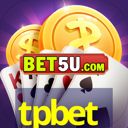 tpbet