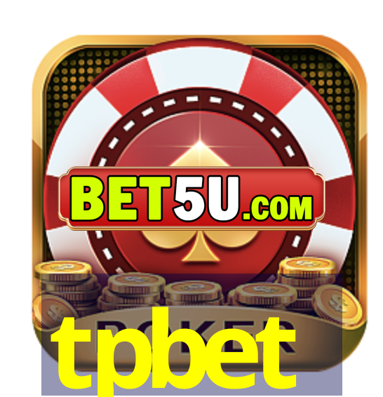 tpbet