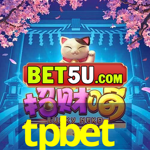 tpbet