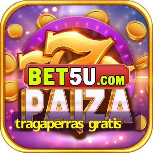 tragaperras gratis