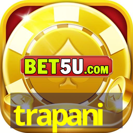 trapani