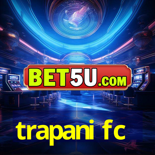 trapani fc