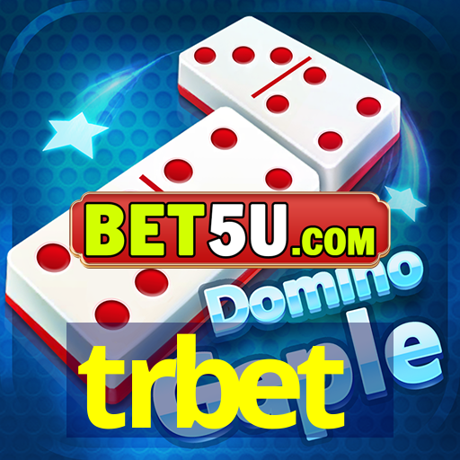 trbet