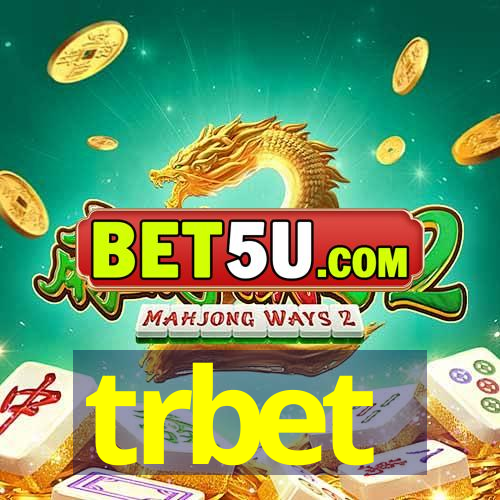 trbet