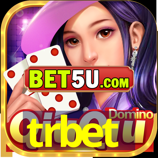 trbet