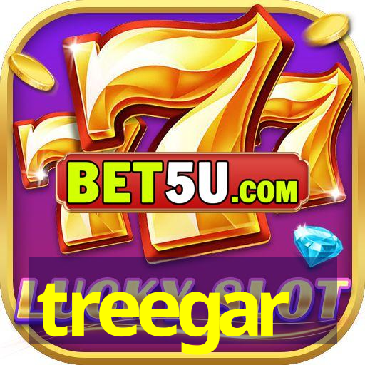 treegar