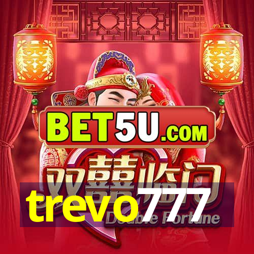 trevo777