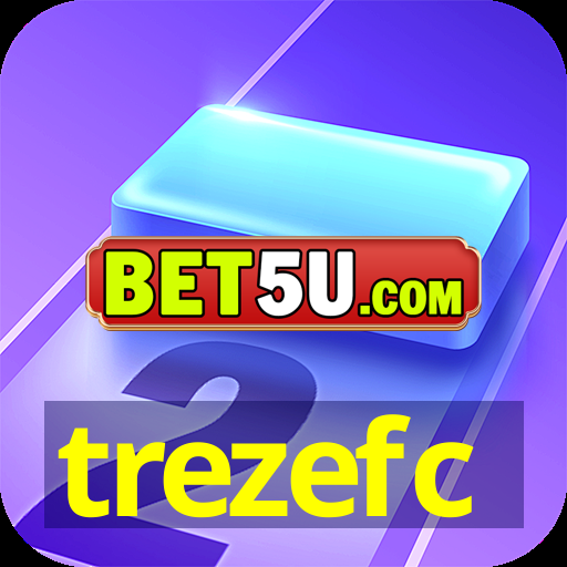 trezefc