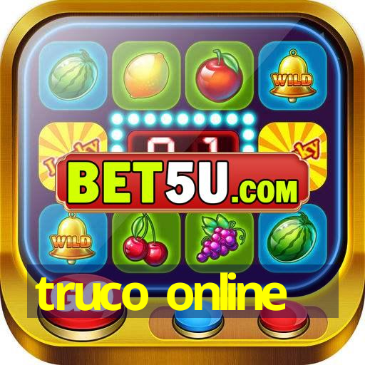 truco online