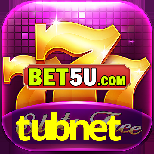 tubnet