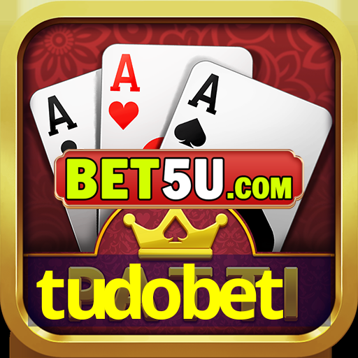 tudobet