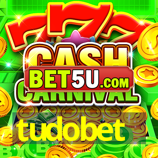 tudobet