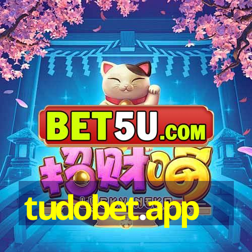 tudobet.app