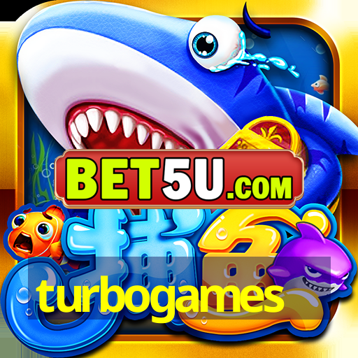 turbogames