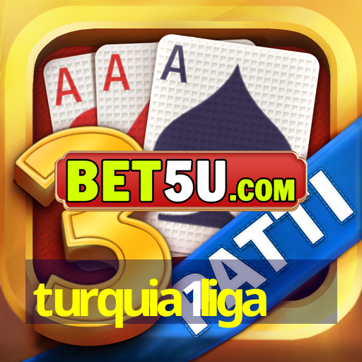 turquia1liga