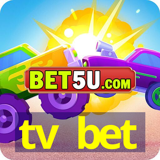 tv bet