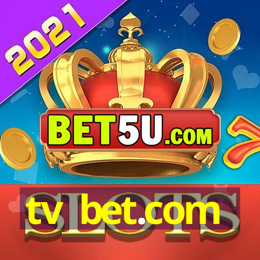 tv bet.com