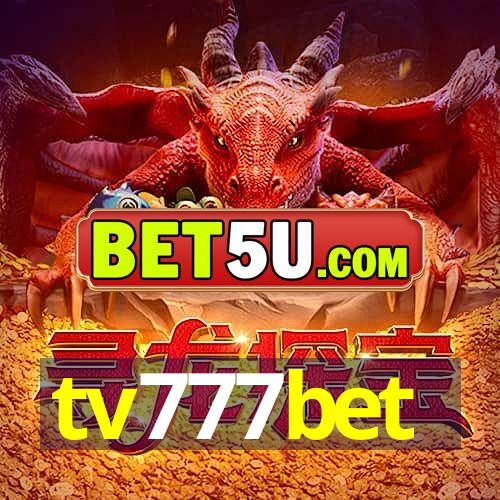 tv777bet