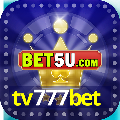 tv777bet