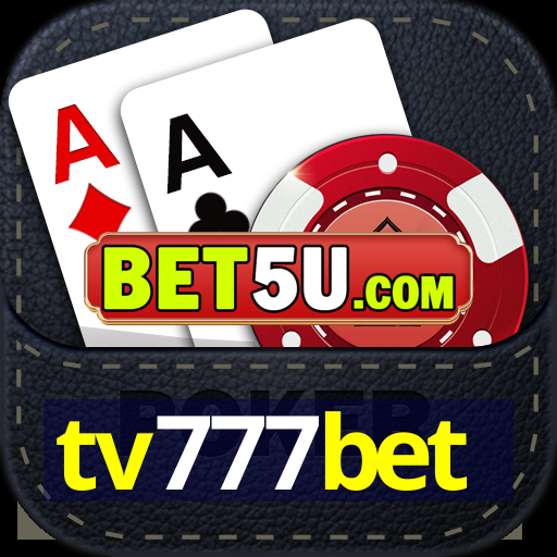 tv777bet