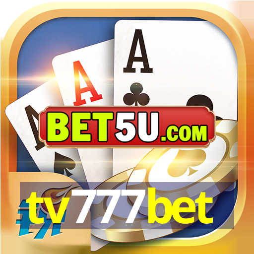 tv777bet