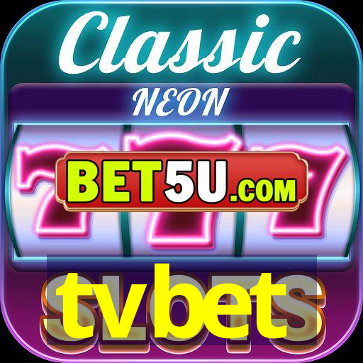 tvbet