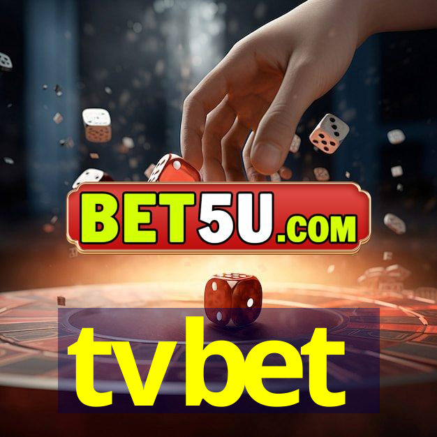 tvbet