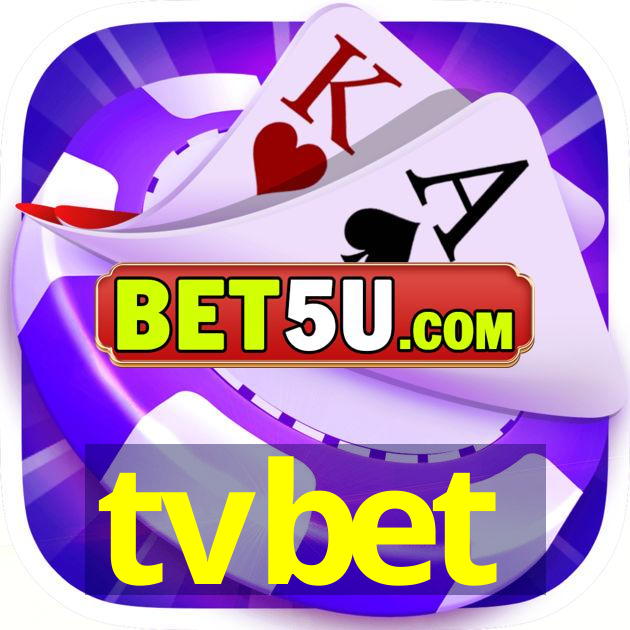 tvbet