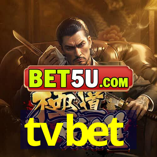 tvbet