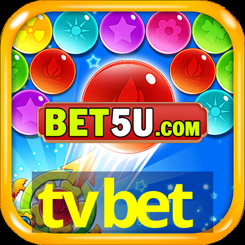 tvbet