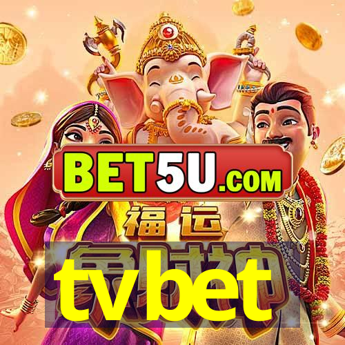 tvbet